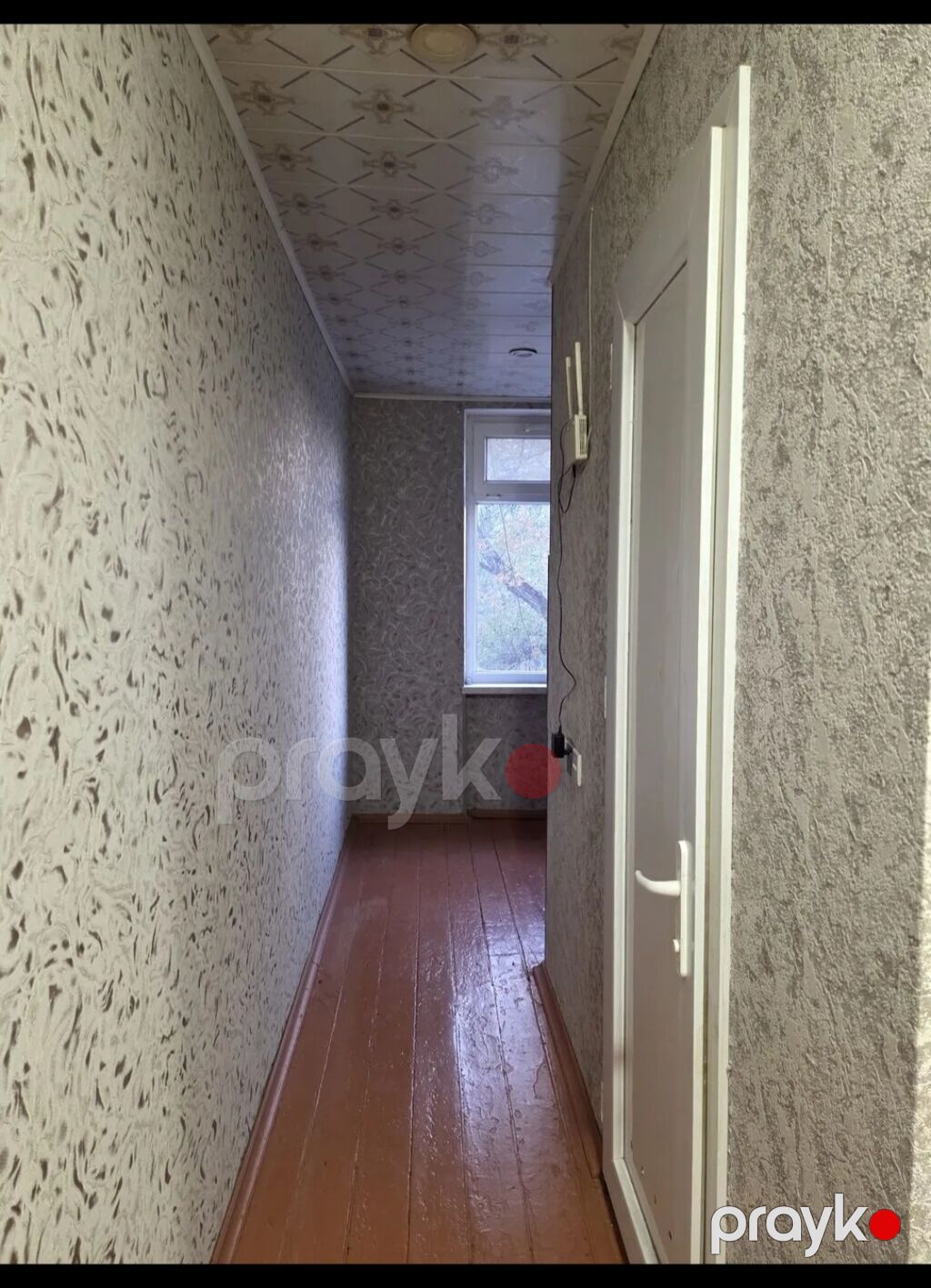 Kirayə/icarə üçün işıqlı 1 otaqlı mənzil (studiya tipinə yaxın plan) — Mənzil, Sumqayıt (5)