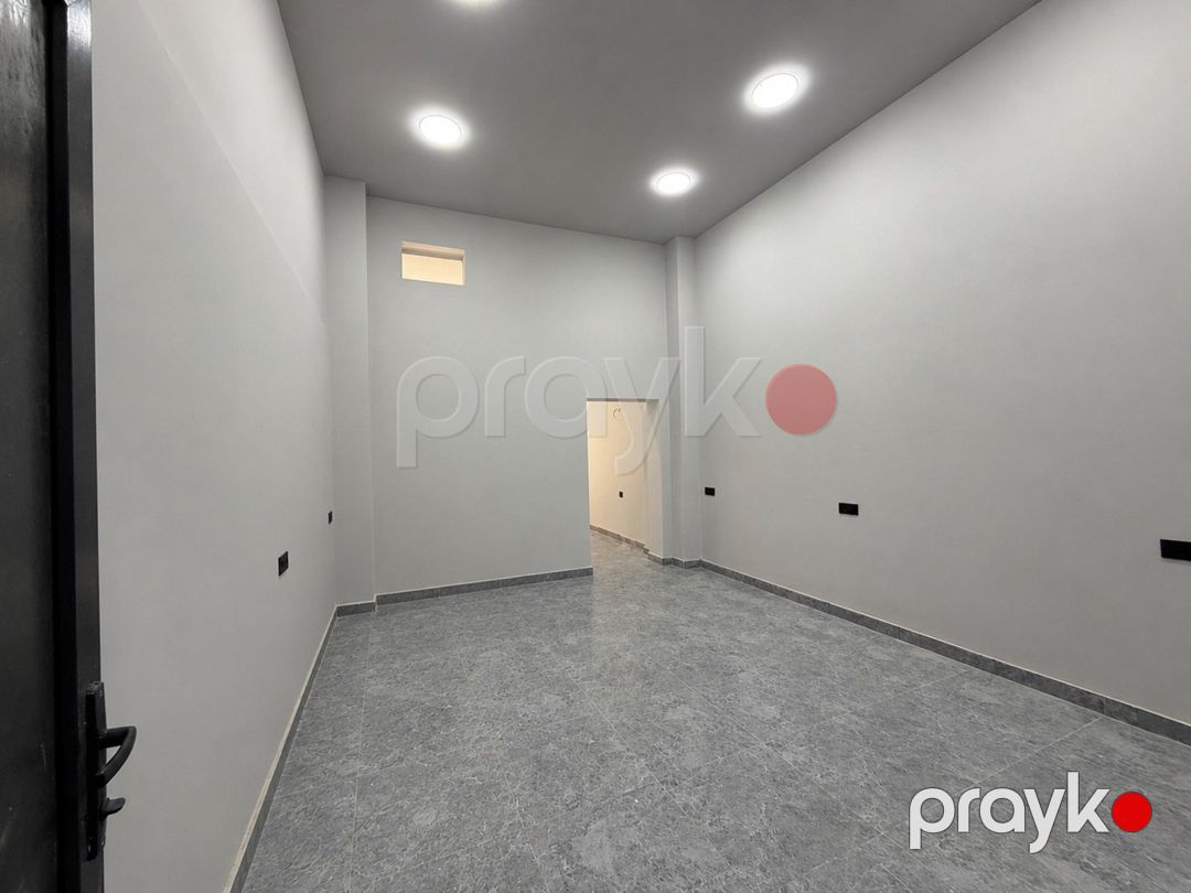 İcarəyə verilir obyekt 60 m² — Əmlak, Bakı (5)