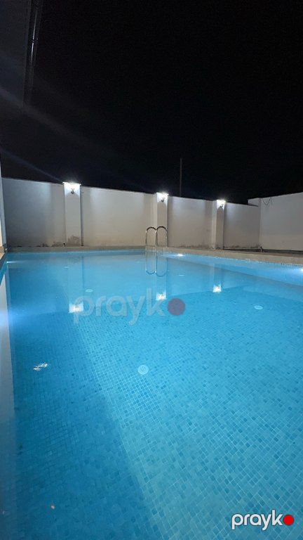 Həyət evi, Qusar r — Ev, villa, Qusar (2)