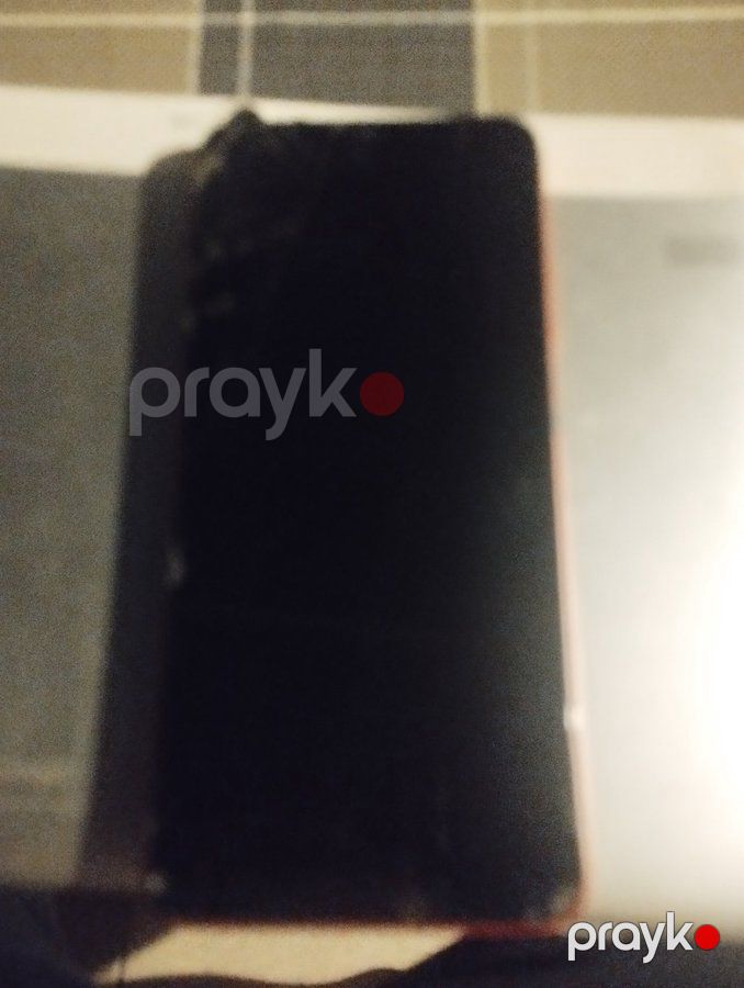 Samsung Digər Galaxy Göy 64 GB/8 GB — Smartfonlar (2)