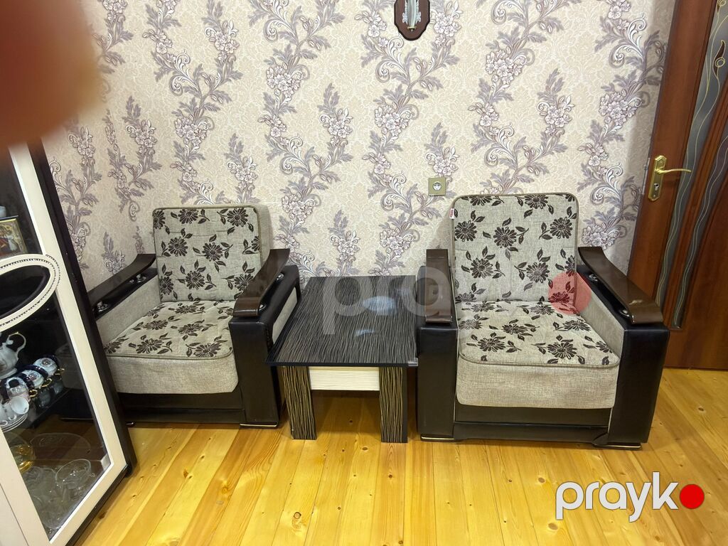 Divan-kravat, İşlənmiş, Açılan, Bazalı, Parça — Divanlər, Sumqayıt (6)