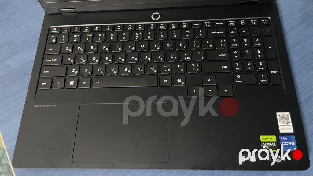 1 həftədi almışam dəyərndən çox aşağı satıram bazar — Lenovo, Bakı (3)