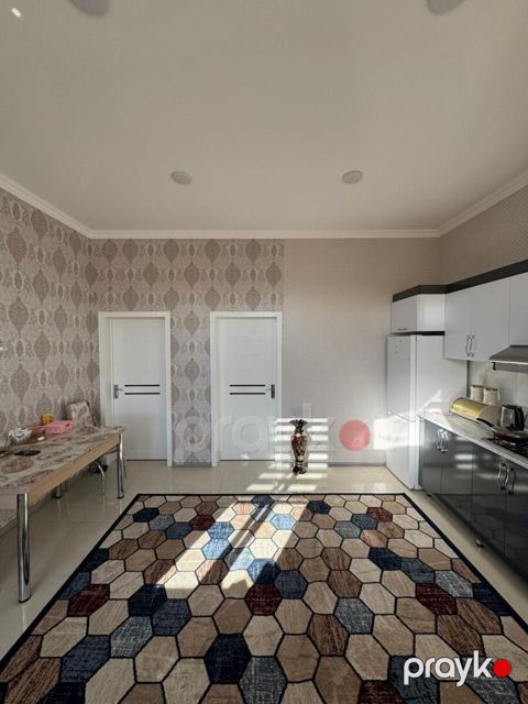 Həyət evi kirayə verilir, Kürdəxanı qəs — Bakı
