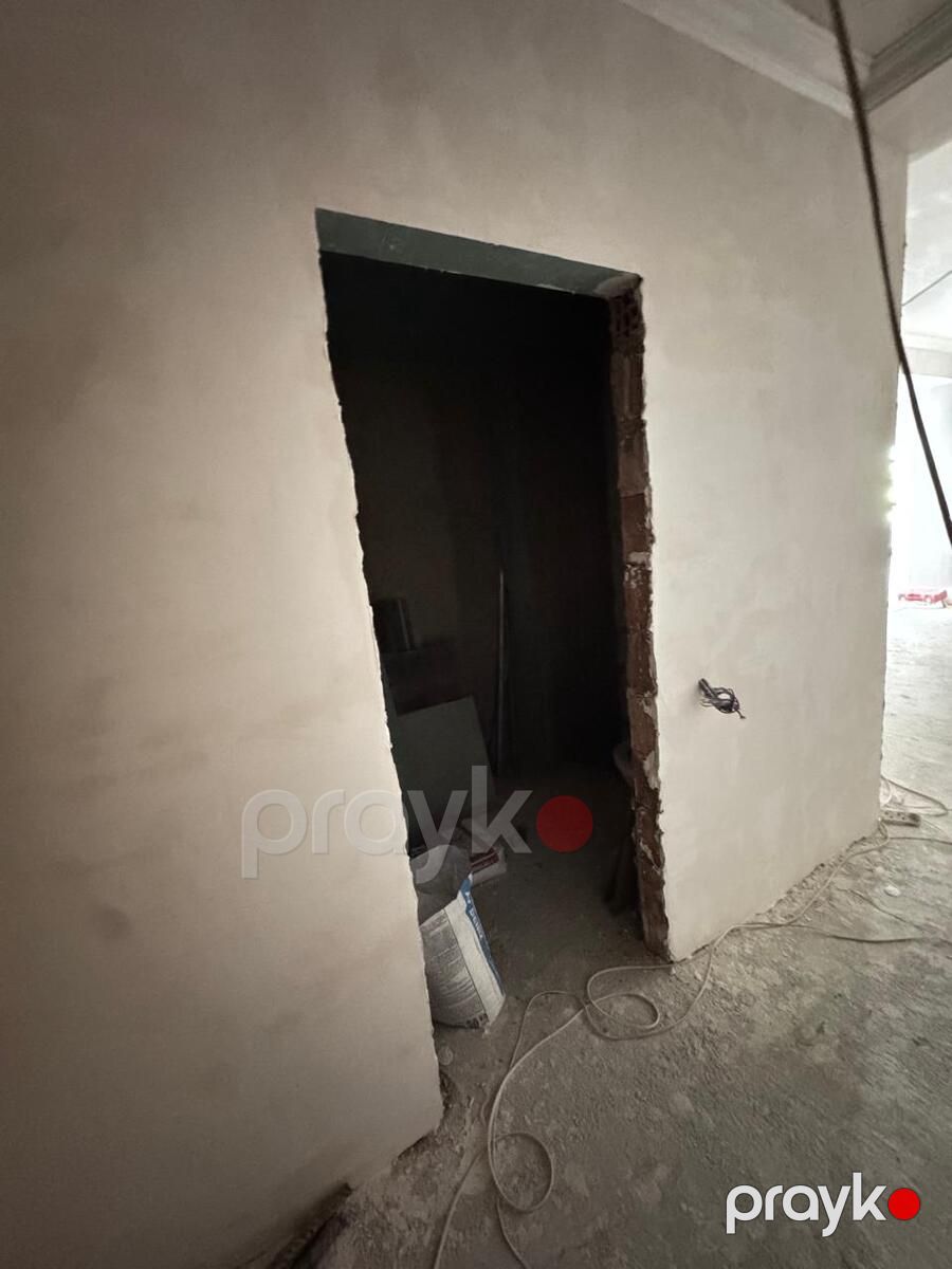 Satılır 3 otaqlı yeni tikili 80 m² — Mənzil, Bakı (11)