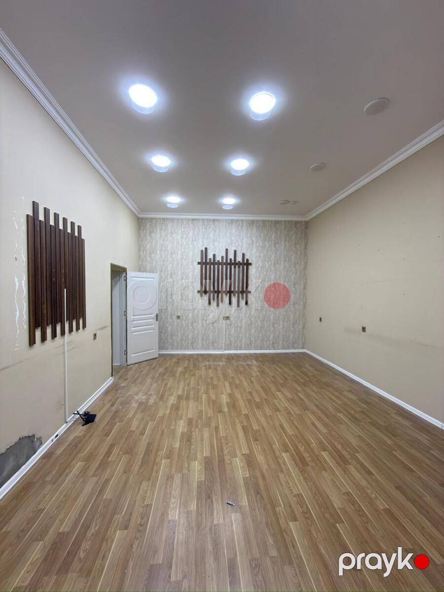 Satılır obyekt 60 m² — Əmlak, Bakı (5)