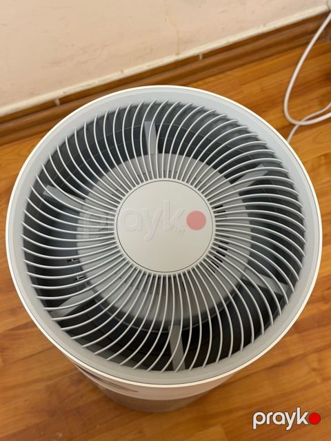 Xiaomi Smart Air Purifier Elite — Bakı