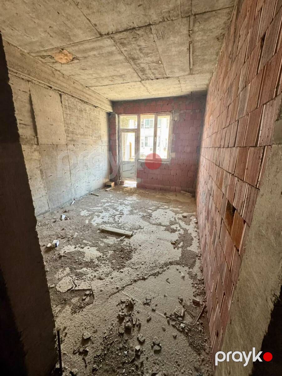 Satılır 4 otaqlı yeni tikili 140 m² — Mənzil, Xırdalan (7)