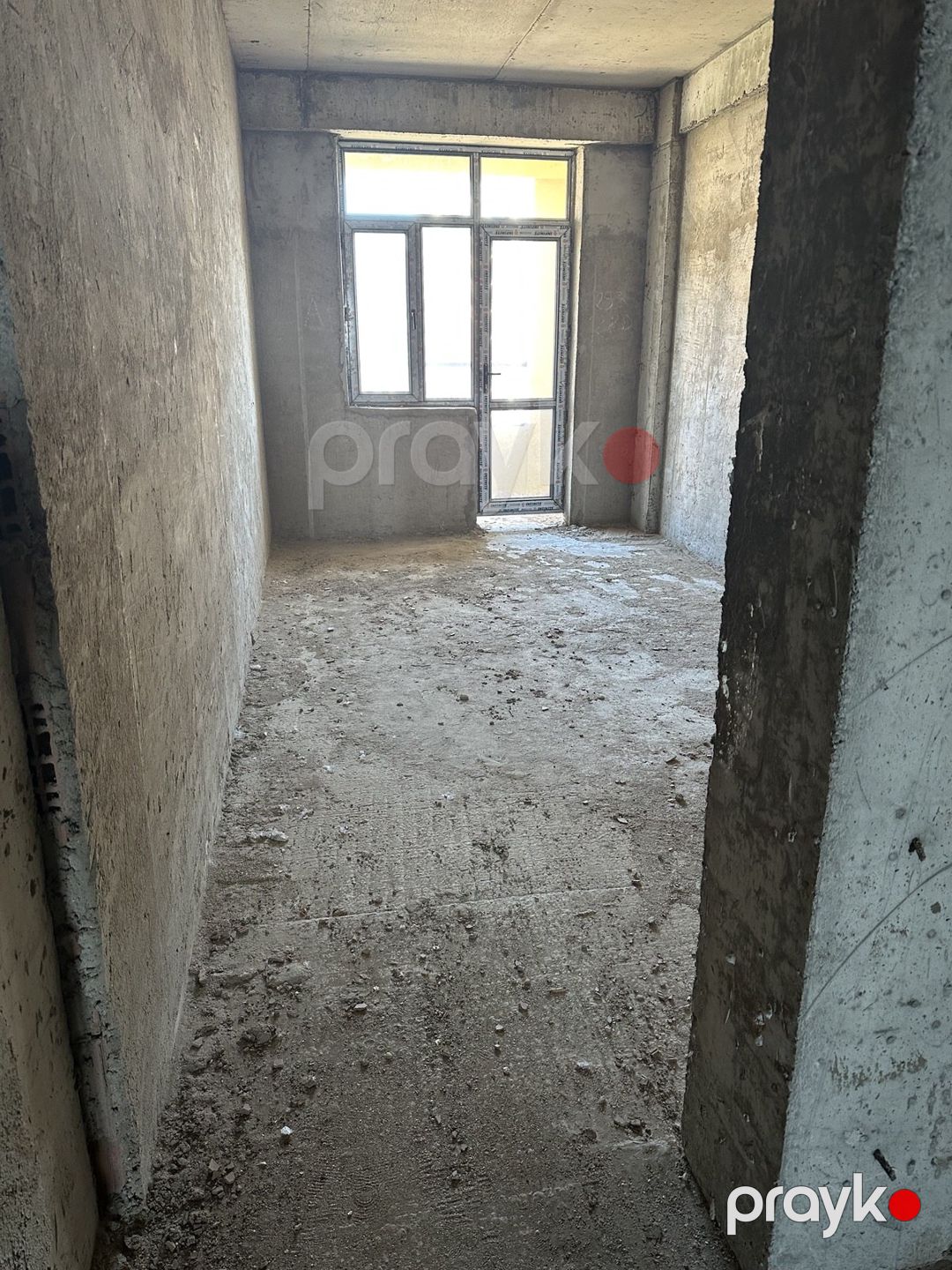 Satılır 2 otaqlı yeni tikili 102 m² — Mənzil, Sumqayıt (9)