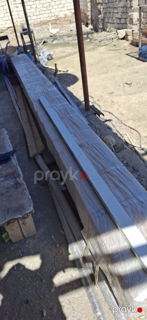 Taxtalar — Bakı