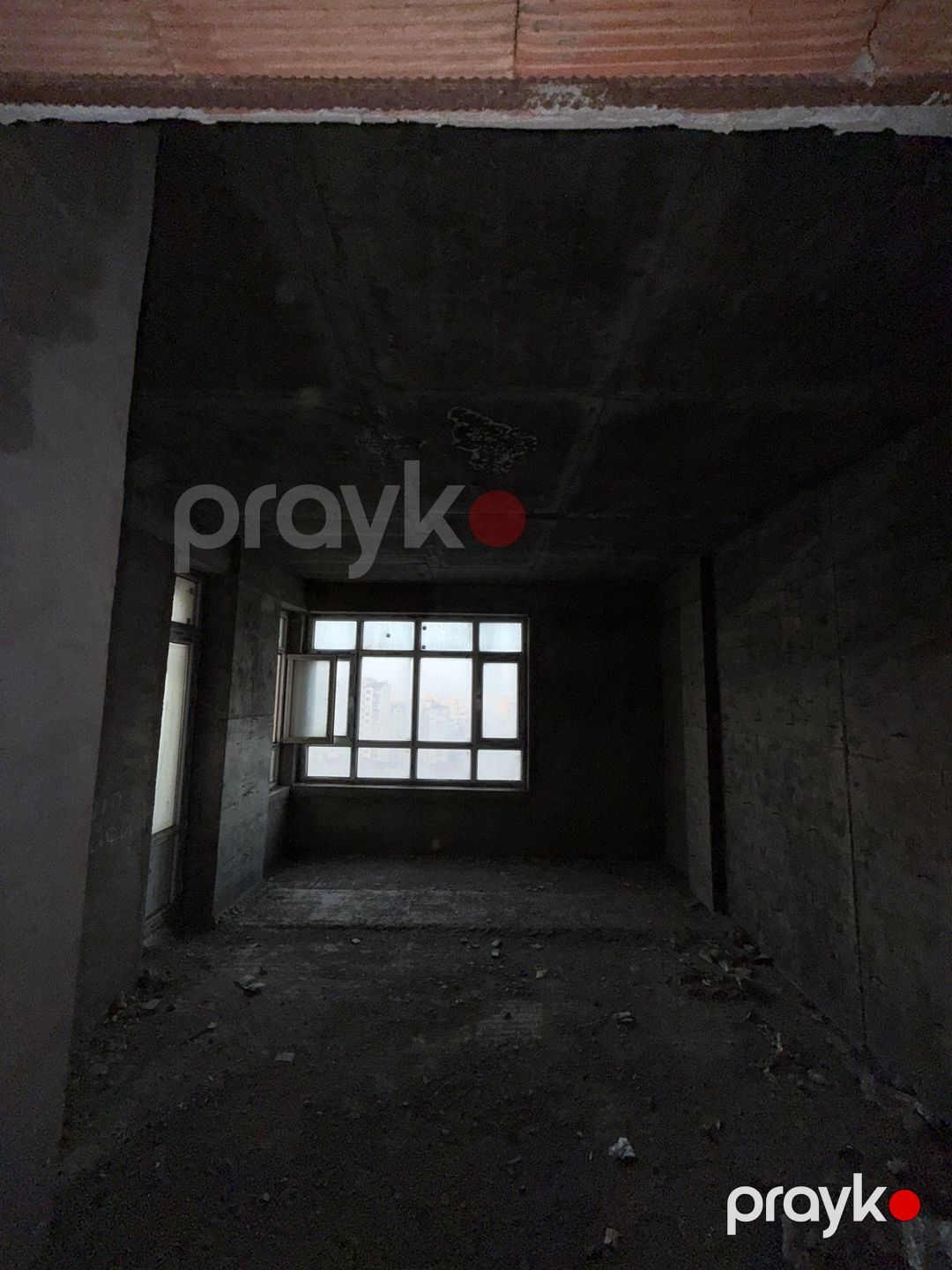 Satılır 3 otaqlı yeni tikili 123 m² — Mənzil, Bakı (10)
