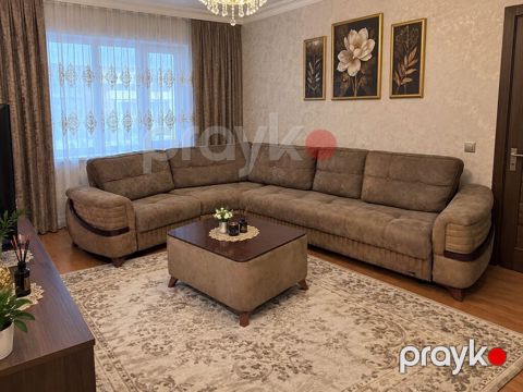 Kunc divan satilir Olcu 2*3 Qiymət 430 azn Ünvan Həzi Aslanov Əlavə — Bakı