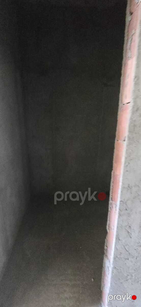 Satılır 3 otaqlı yeni tikili 106 m² — Mənzil, Bakı (2)