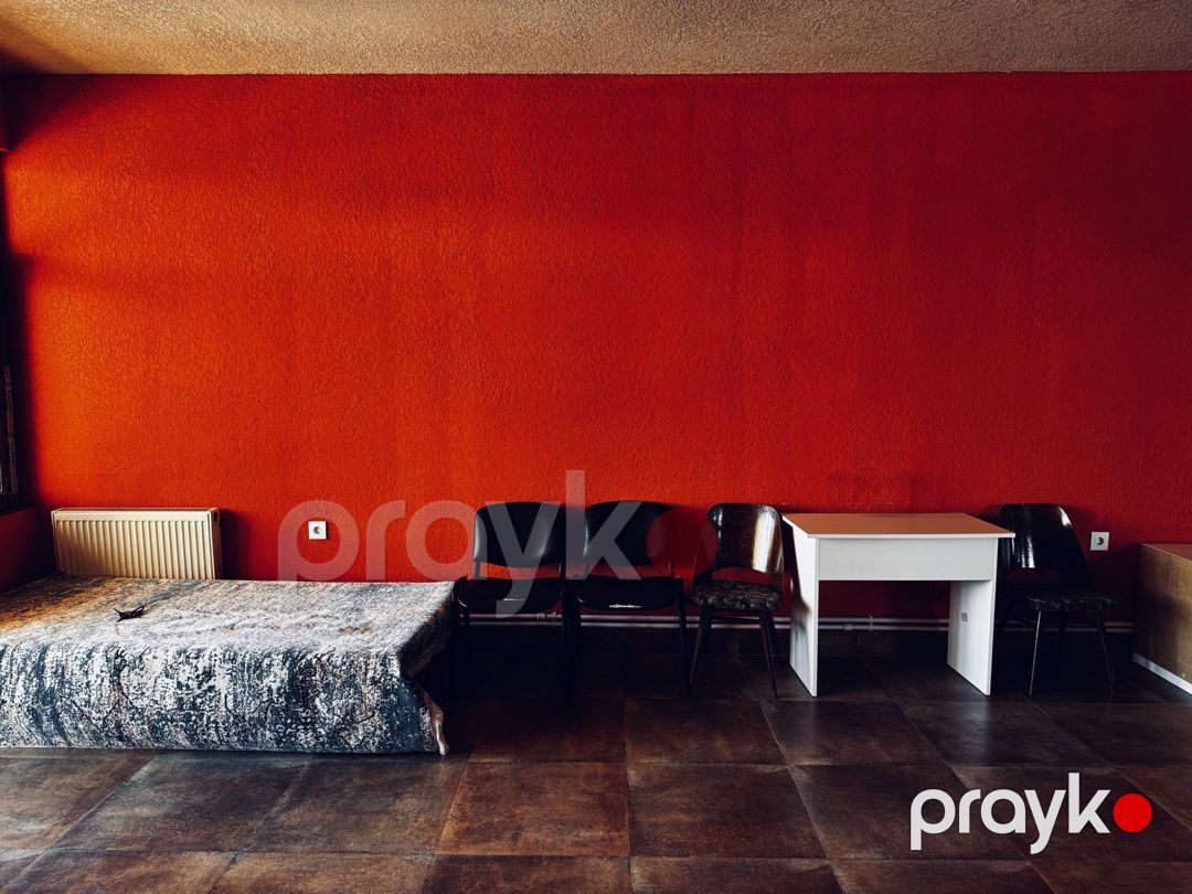 İcarəyə verilir obyekt 160 m² — Əmlak, Bakı (5)