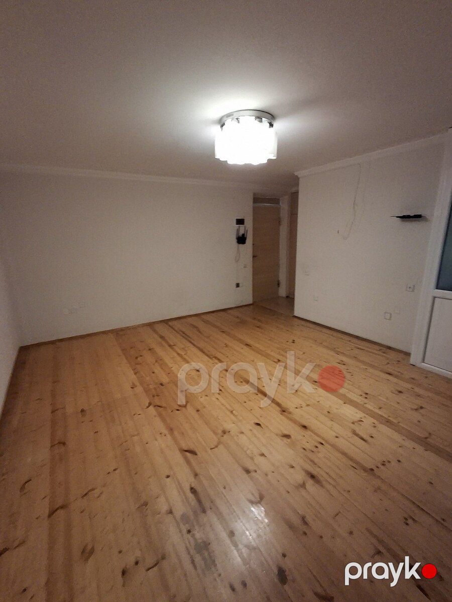 1-otaqlı mənzil kirayə verilir, Sumqayıt ş., 30 m² — Mənzil, Sumqayıt (7)