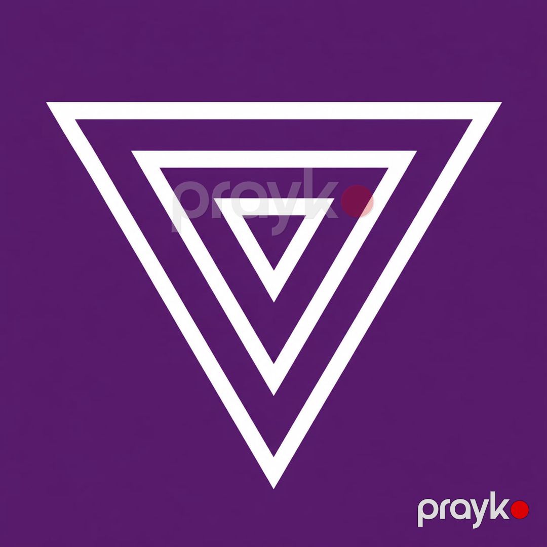 Satıcı — Satış