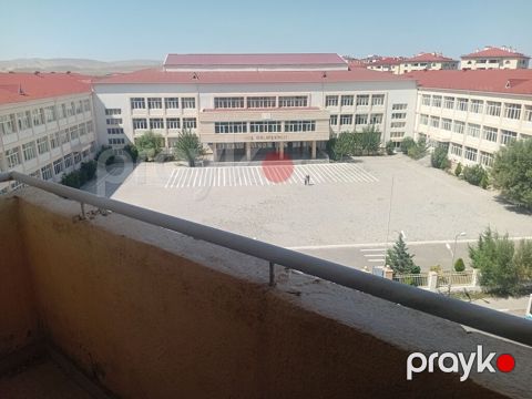 1 otaqlı, Yeni tikili, 59 kv. m — Sumqayıt