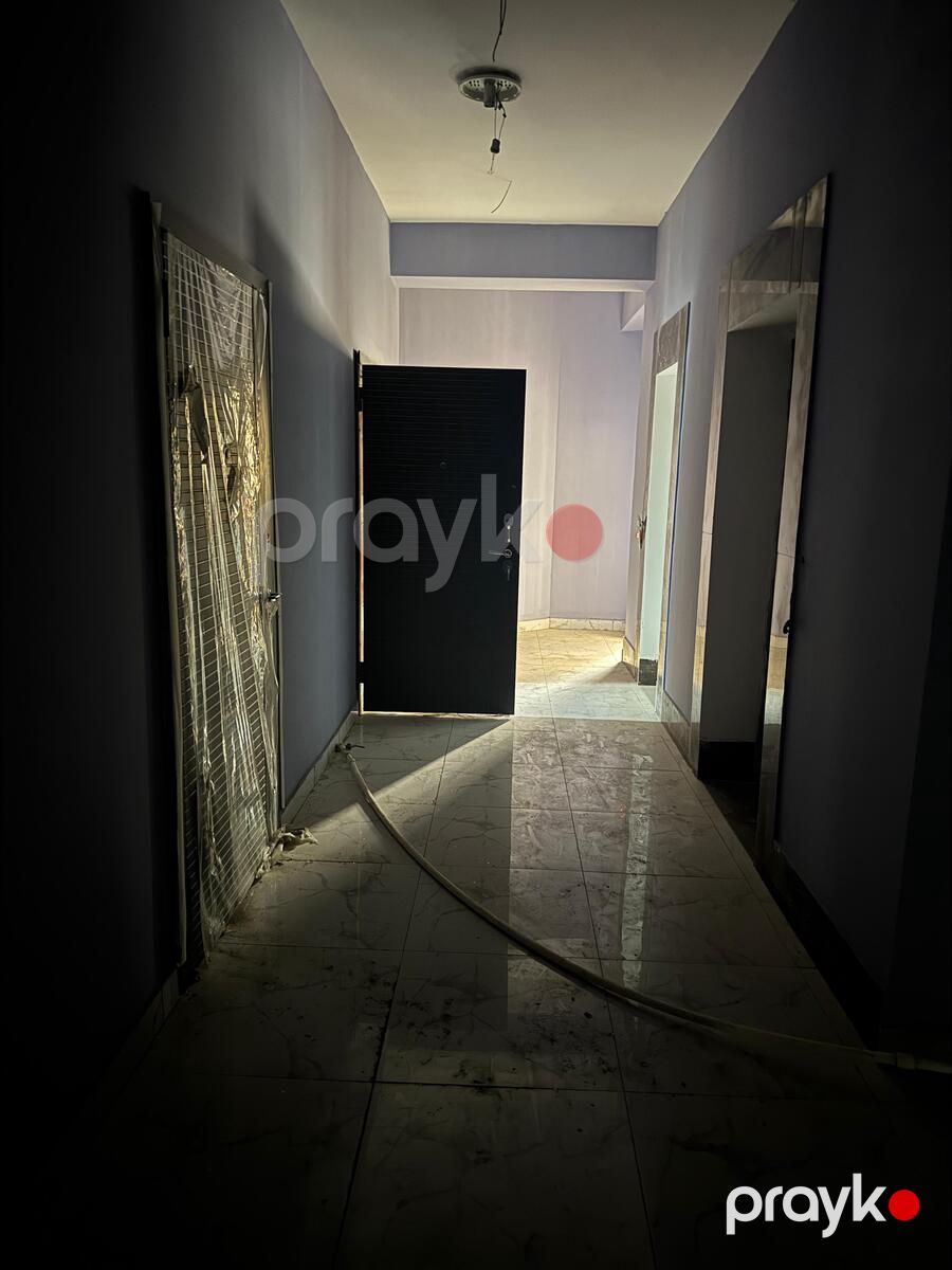 Satılır 3 otaqlı yeni tikili 102 m² — Mənzil, Sumqayıt (3)