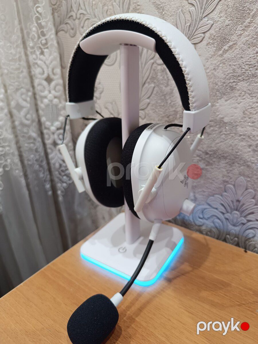 Ultra Rənder Gaming Setup — Masaüstü kompüterlər, Bakı (4)