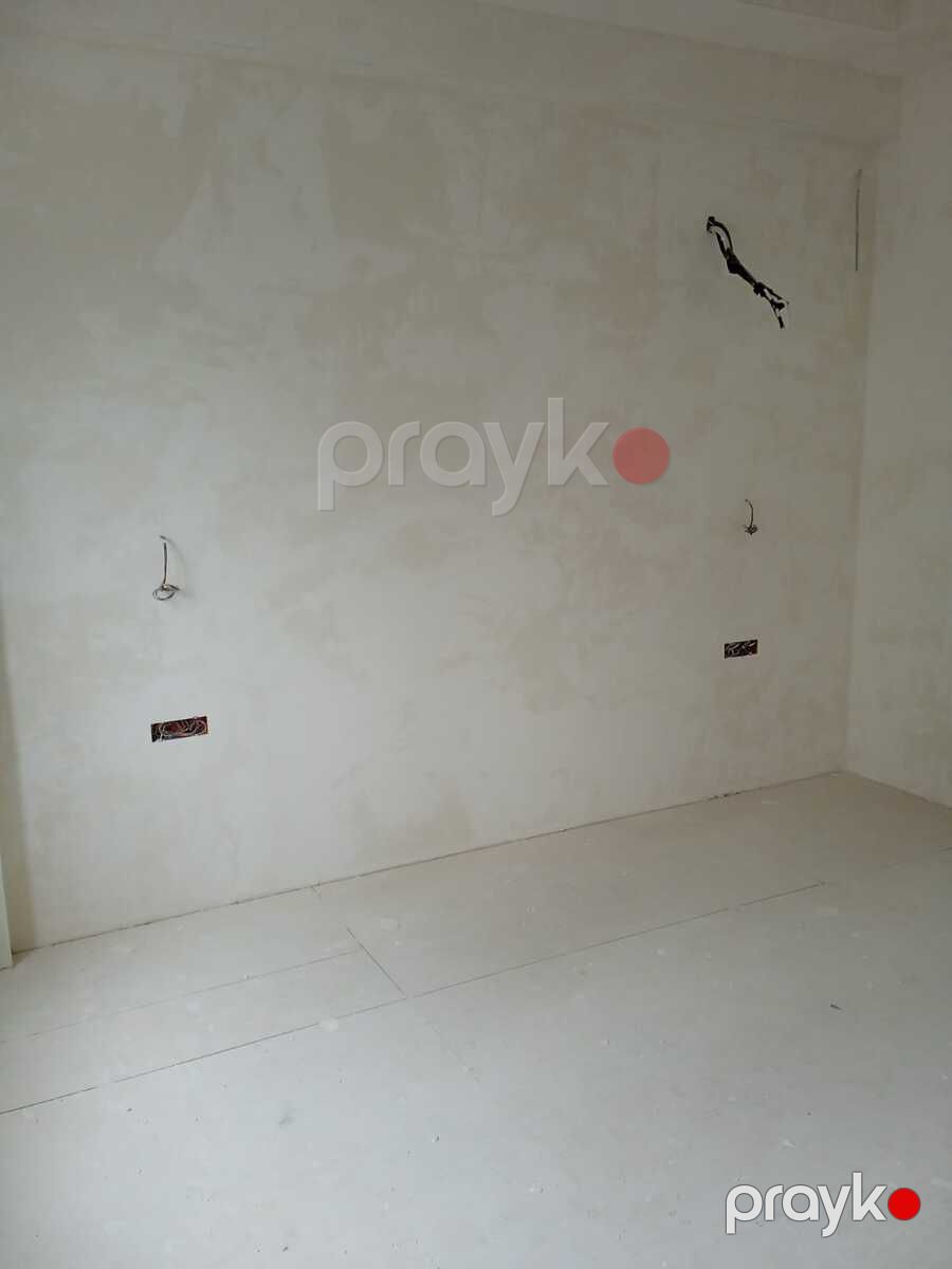 Satılır 4 otaqlı yeni tikili 200 m² — Mənzil, Bakı (12)