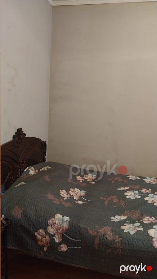 Bağ evi, 80 m², Şirvan şəhəri, Füzuli parkına yaxın, bağ evləri massivi — Ev, villa, Şirvan (3)