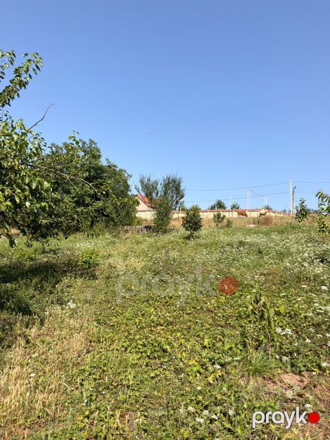 10 sot torpaq sahəsi, Qusar r — Qusar