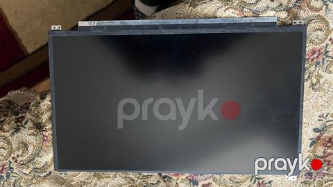 Ekran 13.3 30pin slim fhd — Bakı