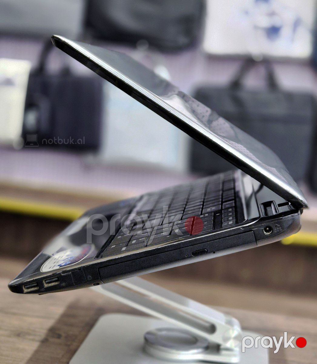 Toshiba Satellite L755 — Noutbuklar, Bakı (3)