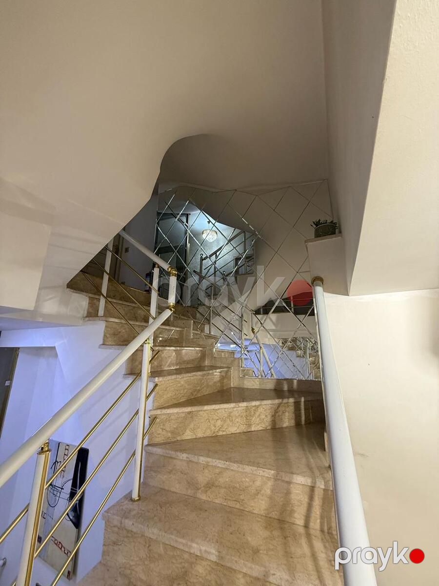 İcarəyə verilir obyekt 400 m² — Əmlak, Bakı (2)