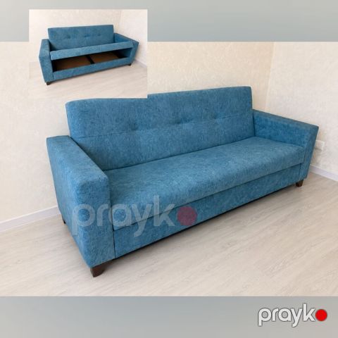 Divan satılır 170₼. açılır bazası var.Ünvan Yeni — Digah