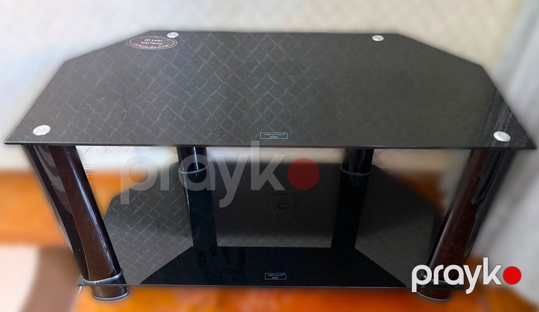 TV altlığı — TV və Video, Bakı (2)