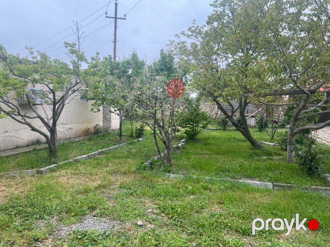 3 sot torpaq sahəsi, Sumqayıt ş — Torpaq, Sumqayıt (2)