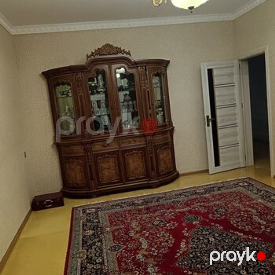 Həyət evi kirayə verilir, Sumqayıt ş — Ev, villa, Sumqayıt (5)