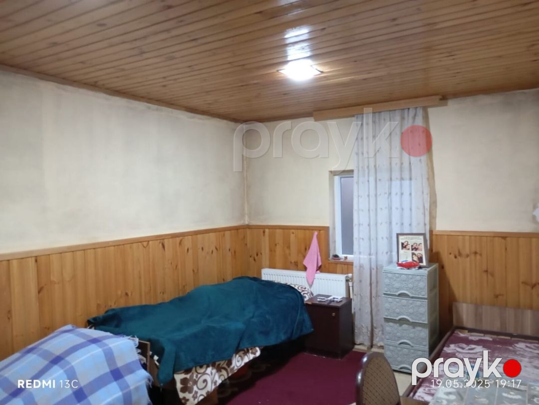 2-otaqlı yeni tikili kirayə verilir, Lənkəran ş., 45 m² — Mənzil, Lənkəran (5)