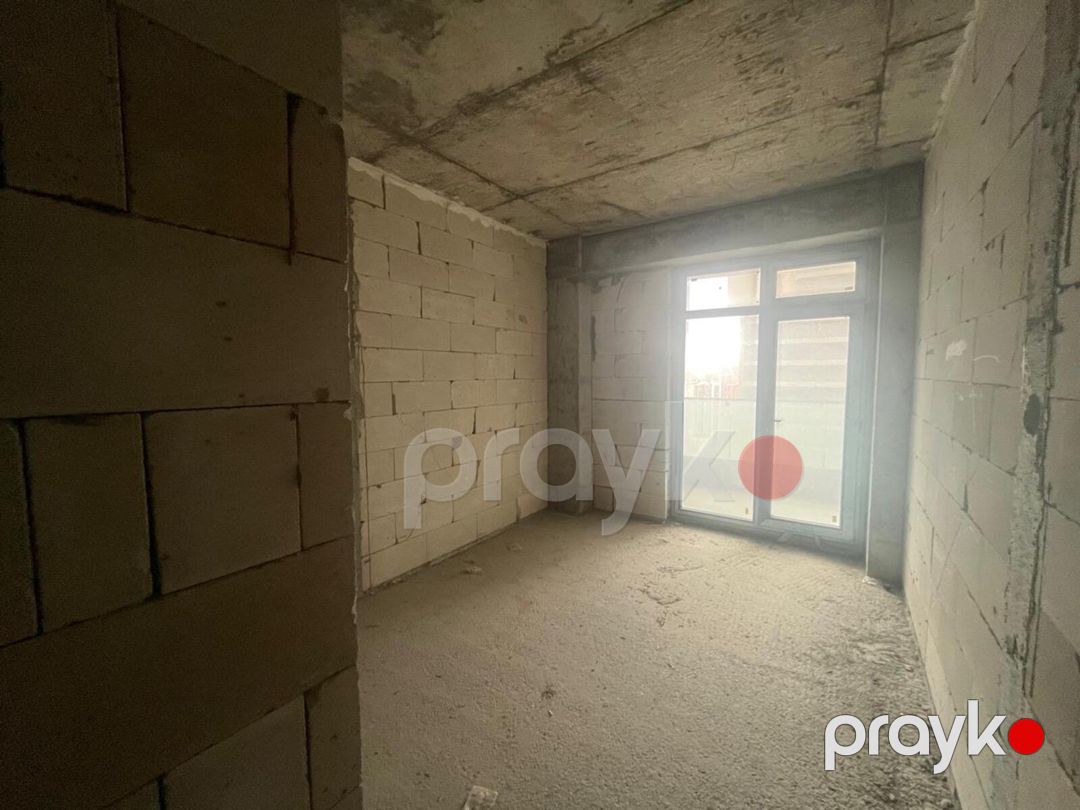 Satılır 3 otaqlı yeni tikili 145 m² — Mənzil, Bakı (5)