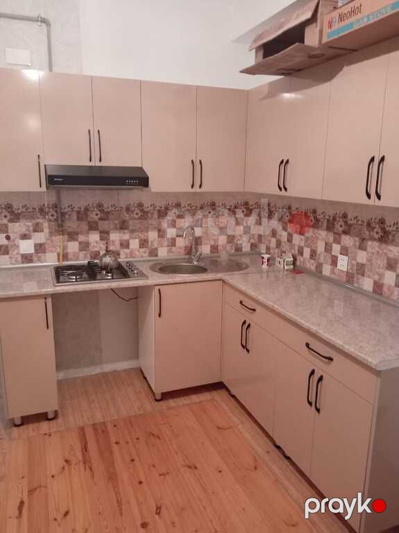 2-otaqlı mənzil, Sumqayıt ş., 75 m² — Mənzil, Sumqayıt (10)