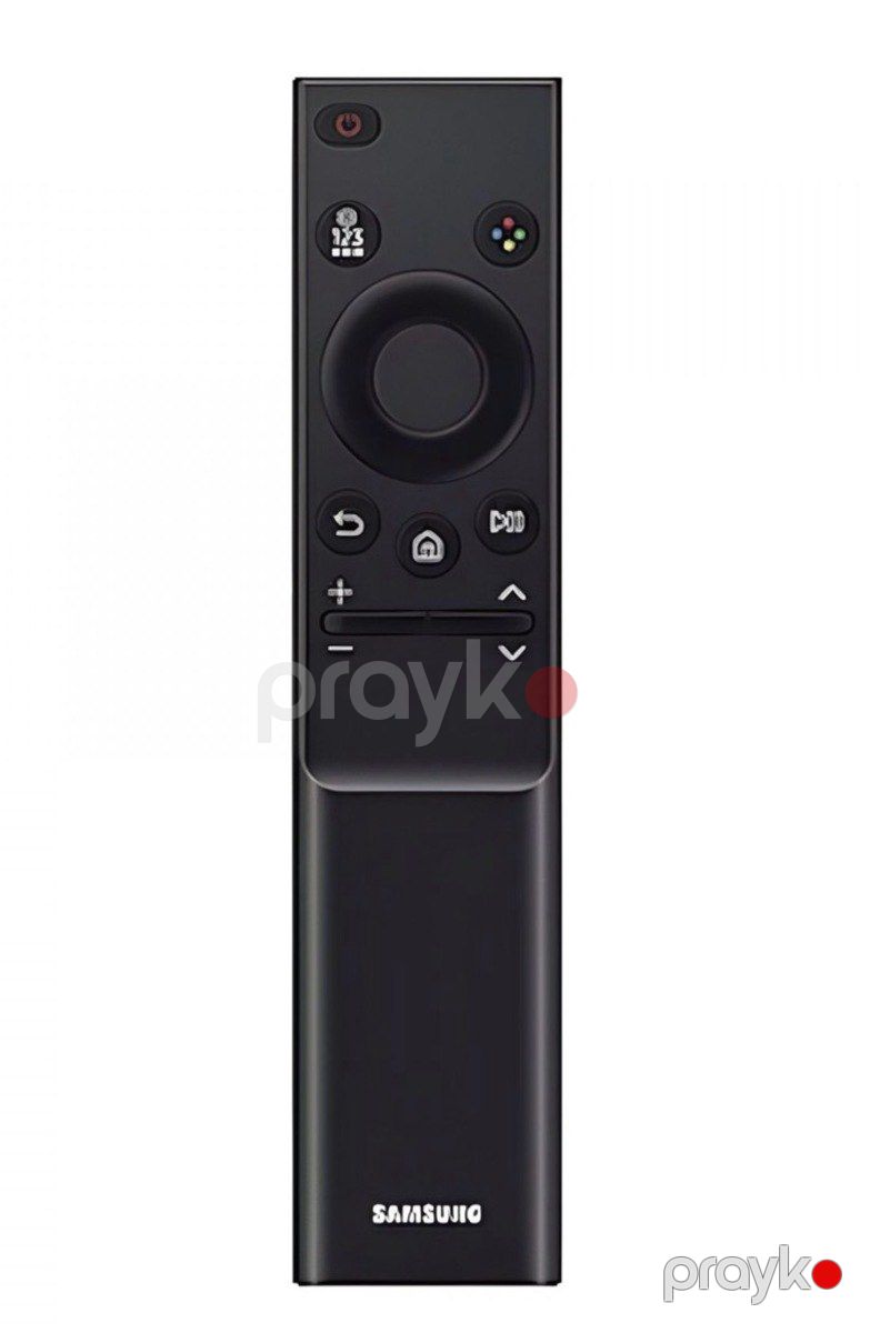 Televizor Samsung — TV və Video, Bakı (2)