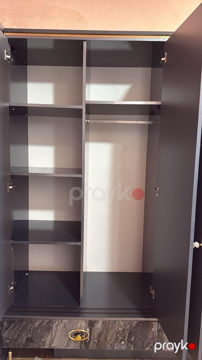 Yataq otağı mebeli — Mebel, Bakı (6)