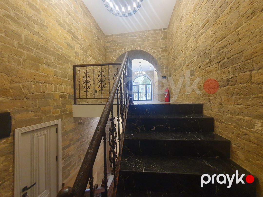 İcarəyə verilir obyekt 61 m² — Əmlak, Bakı (6)