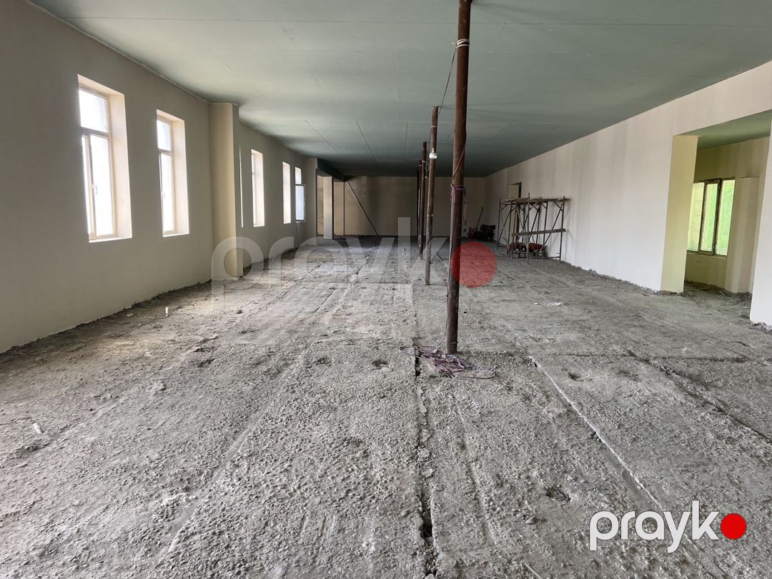 İcarəyə verilir obyekt 650 m² — Əmlak, Bakı