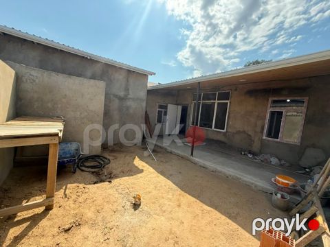 Bağ evi, 55 m², Sabunçu r., Bakı