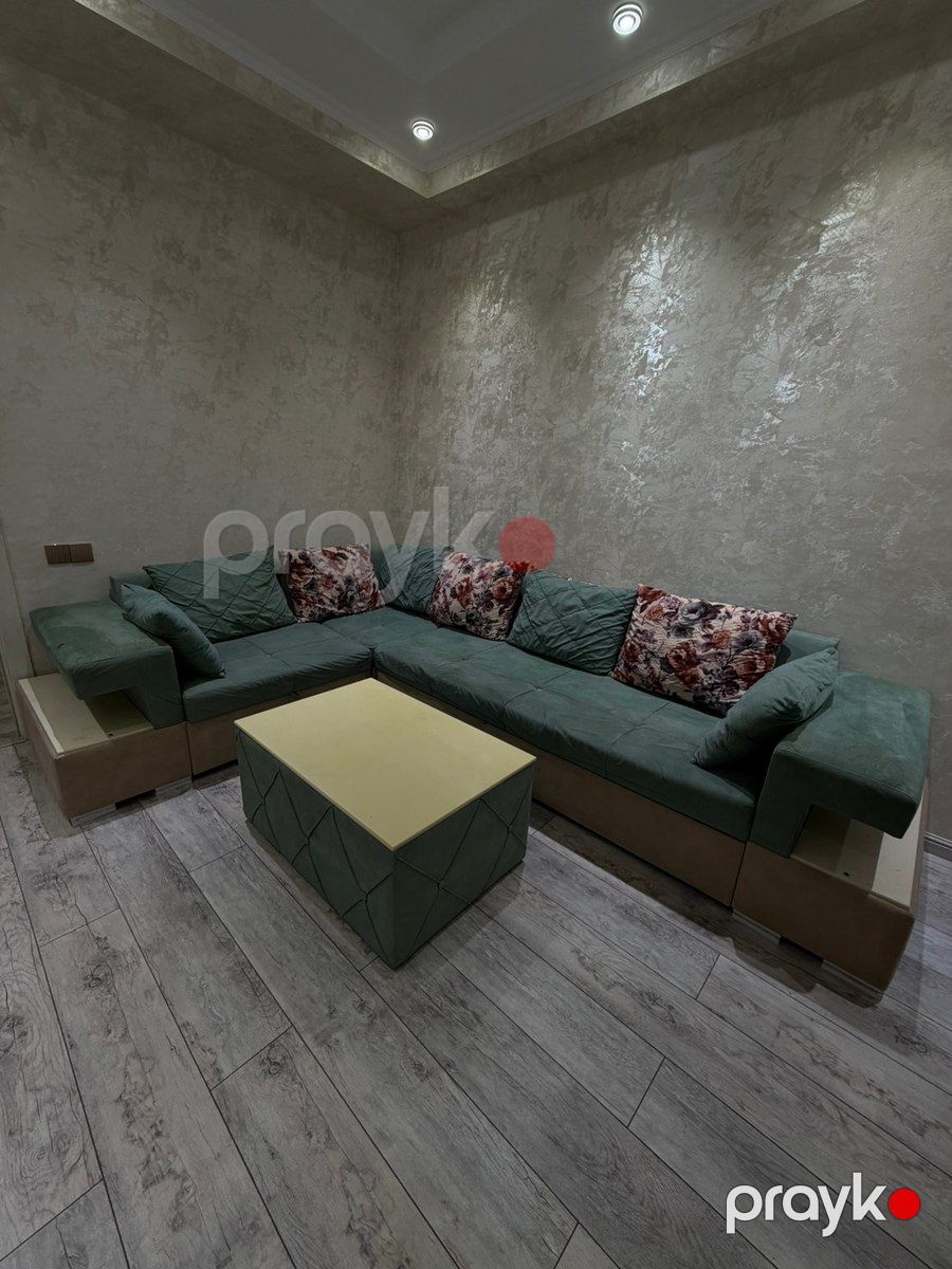 Künc divan — Mebel, Bakı (2)