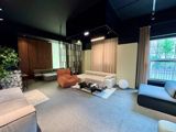 Satılır obyekt 52 m² — Vusal Kerimli