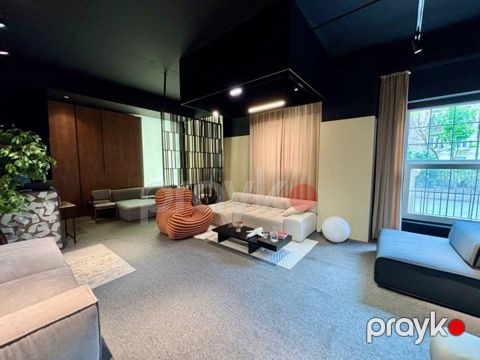Satılır obyekt 52 m² — Bakı