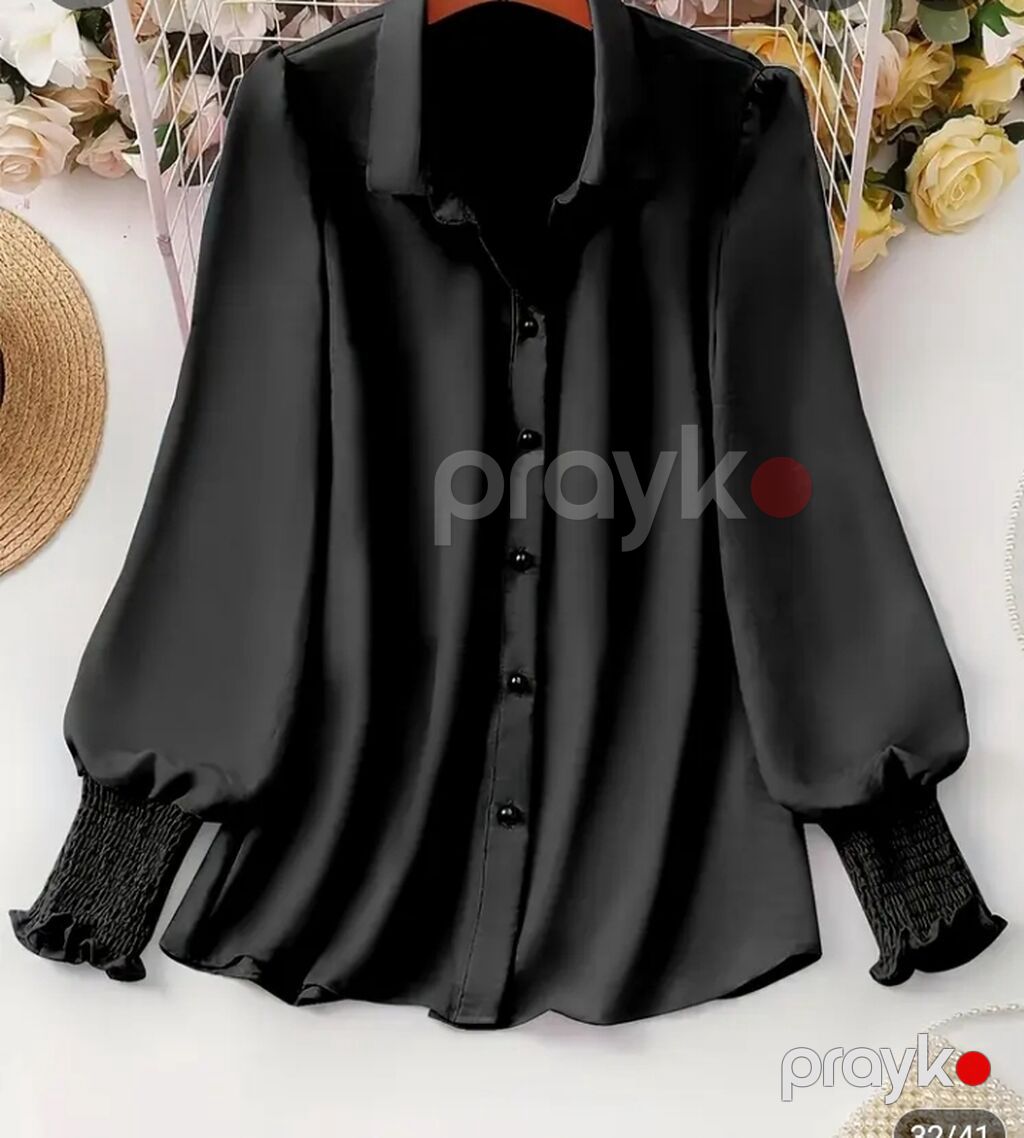 Женская одежда. Xl-Xxl. (50-54).Большие размеры. Новое Передаю ок м — Köynək, Bakı (5)