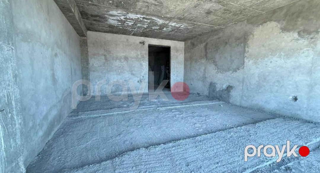Satılır 4 otaqlı yeni tikili 194 m² — Mənzil, Bakı (5)