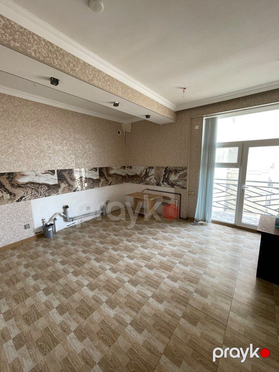 Satılır 3 otaqlı yeni tikili 145 m² — Mənzil, Bakı (5)