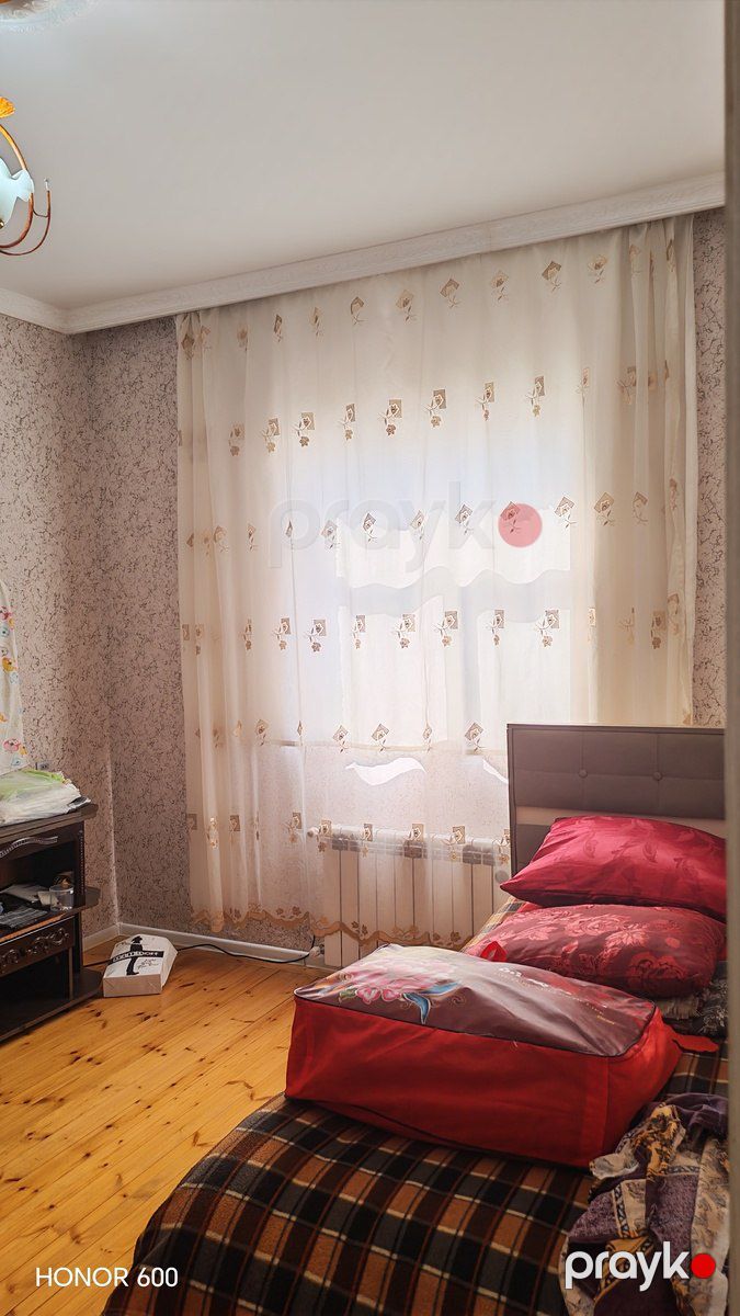Həyət evi, Sumqayıt ş — Ev, villa, Sumqayıt (3)