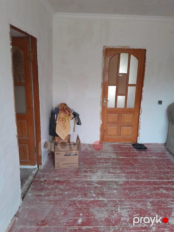 15 sot torpaq sahəsi, Qusar r — Torpaq, Qusar (8)