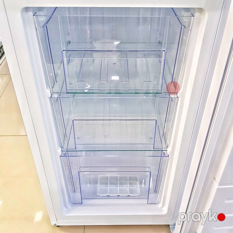 Dondurucu — Biznes və avadanlıq, Bakı (6)
