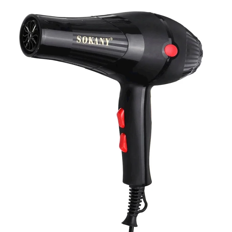 Fen Sokany HS-3210 — Bakı